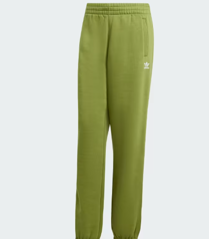 Adidas Essential Joggers